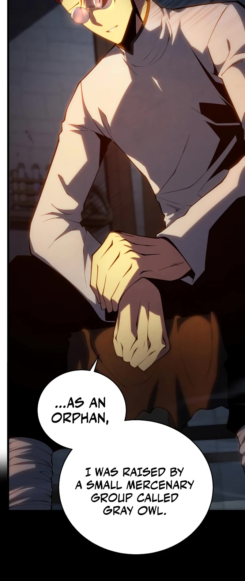 Swordmaster's Youngest Son Chap 100 - Next Chap 101
