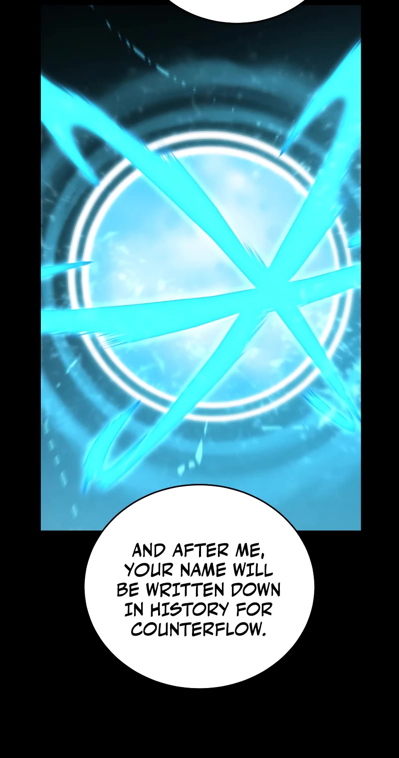 Swordmaster's Youngest Son Chap 100 - Next Chap 101
