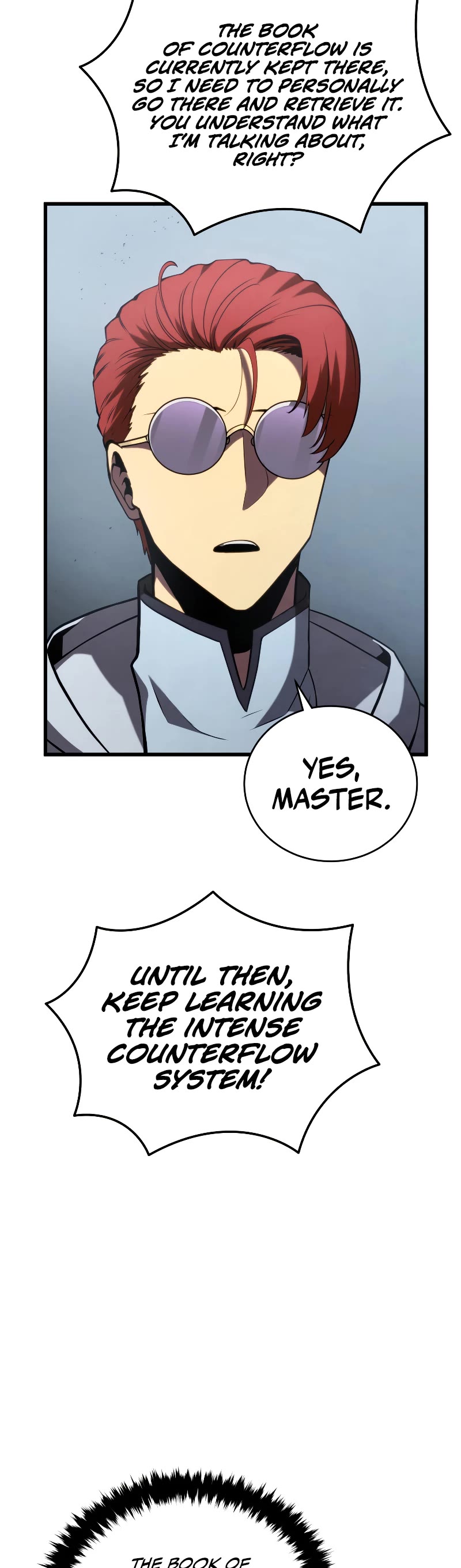 Swordmaster's Youngest Son Chap 100 - Next Chap 101