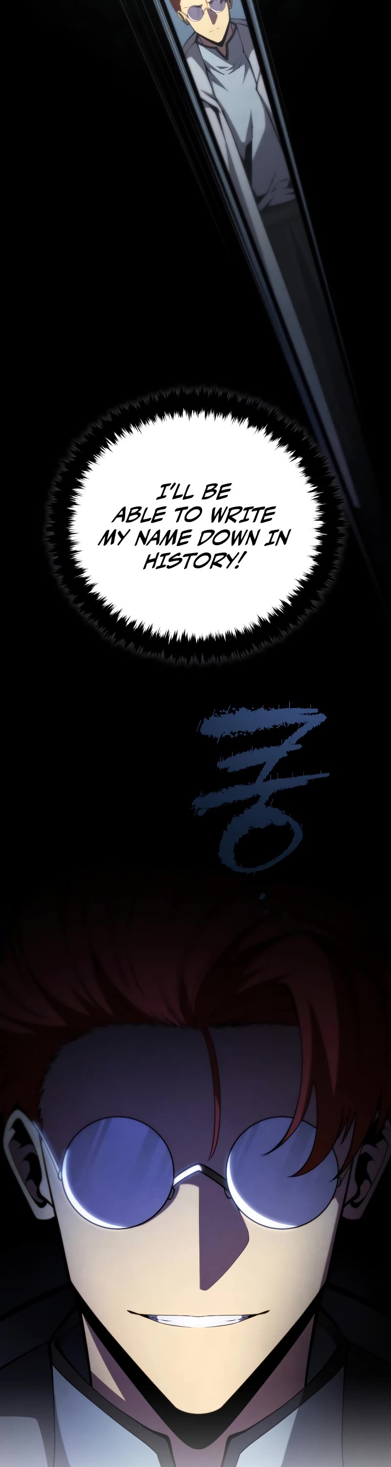 Swordmaster's Youngest Son Chap 100 - Next Chap 101