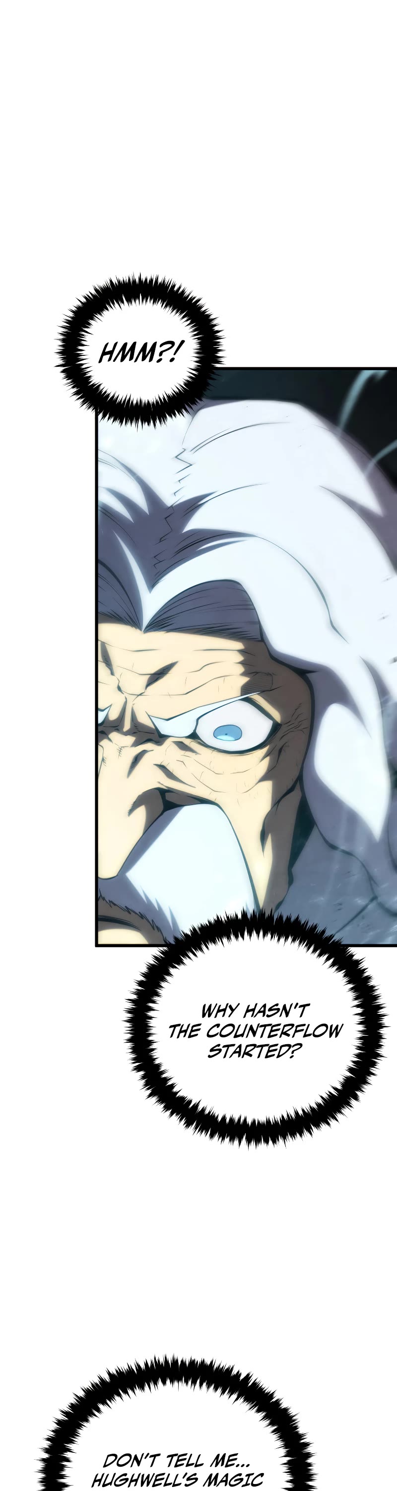 Swordmaster's Youngest Son Chap 100 - Next Chap 101