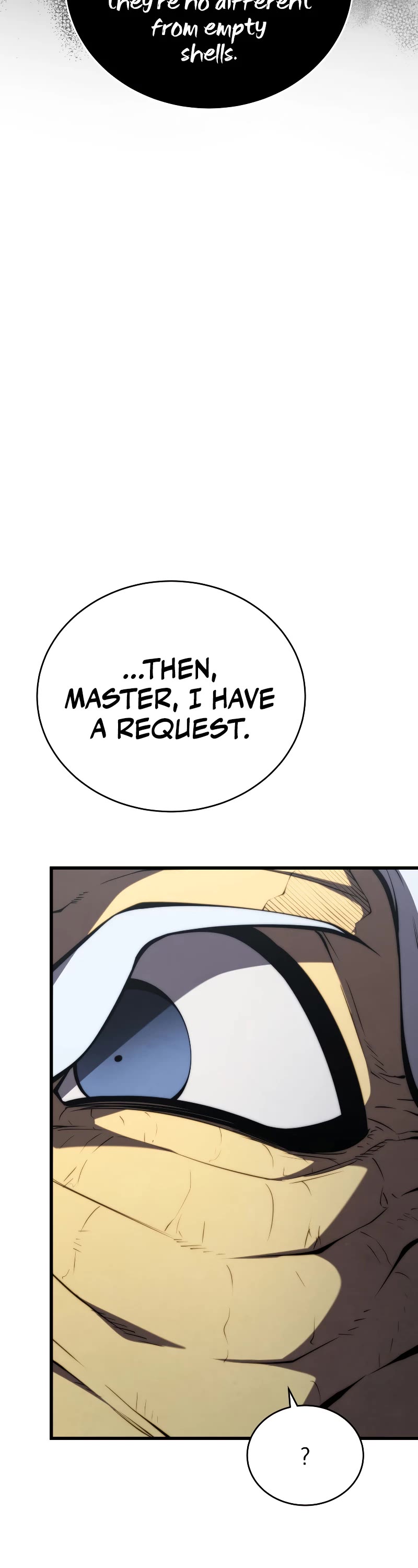 Swordmaster's Youngest Son Chap 100 - Next Chap 101