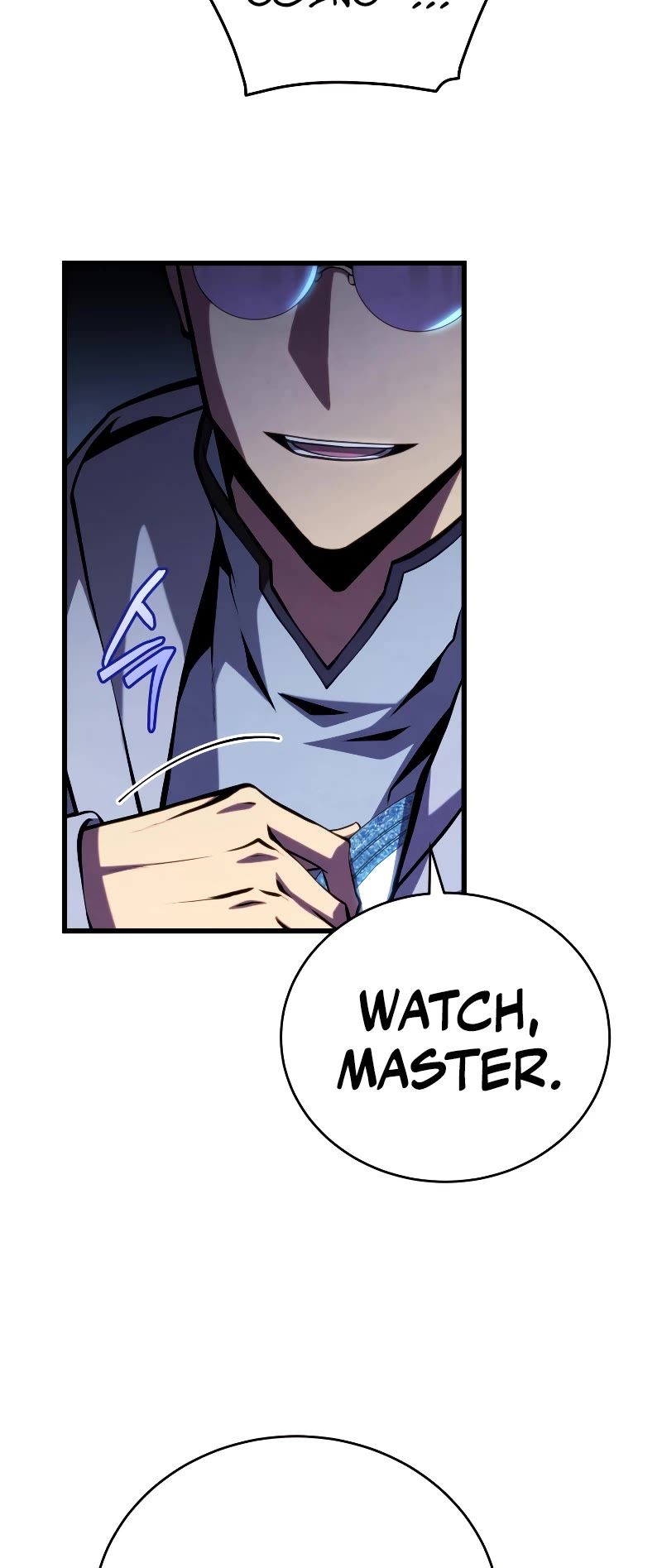 Swordmaster's Youngest Son Chap 100 - Next Chap 101