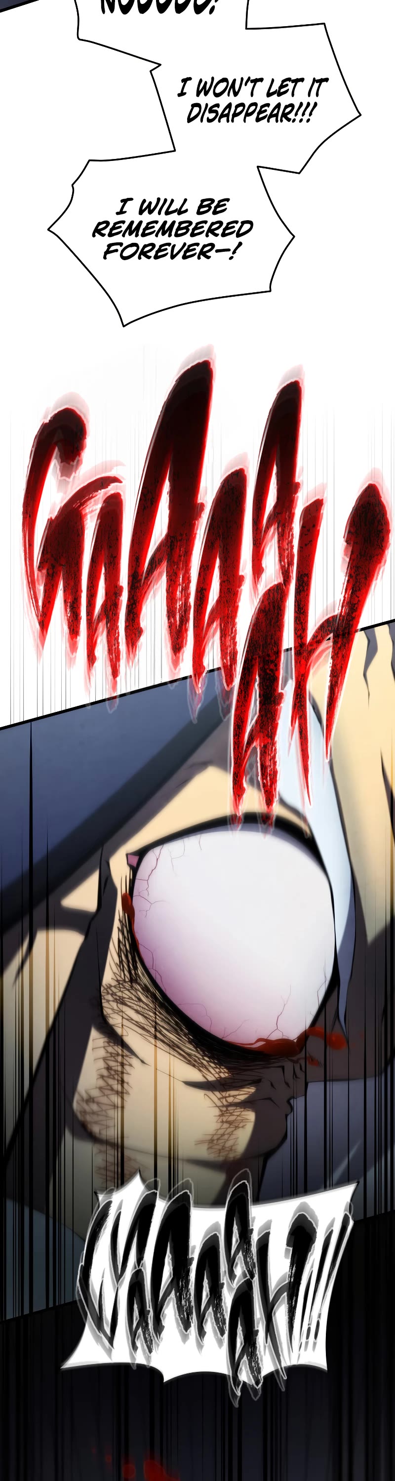 Swordmaster's Youngest Son Chap 100 - Next Chap 101