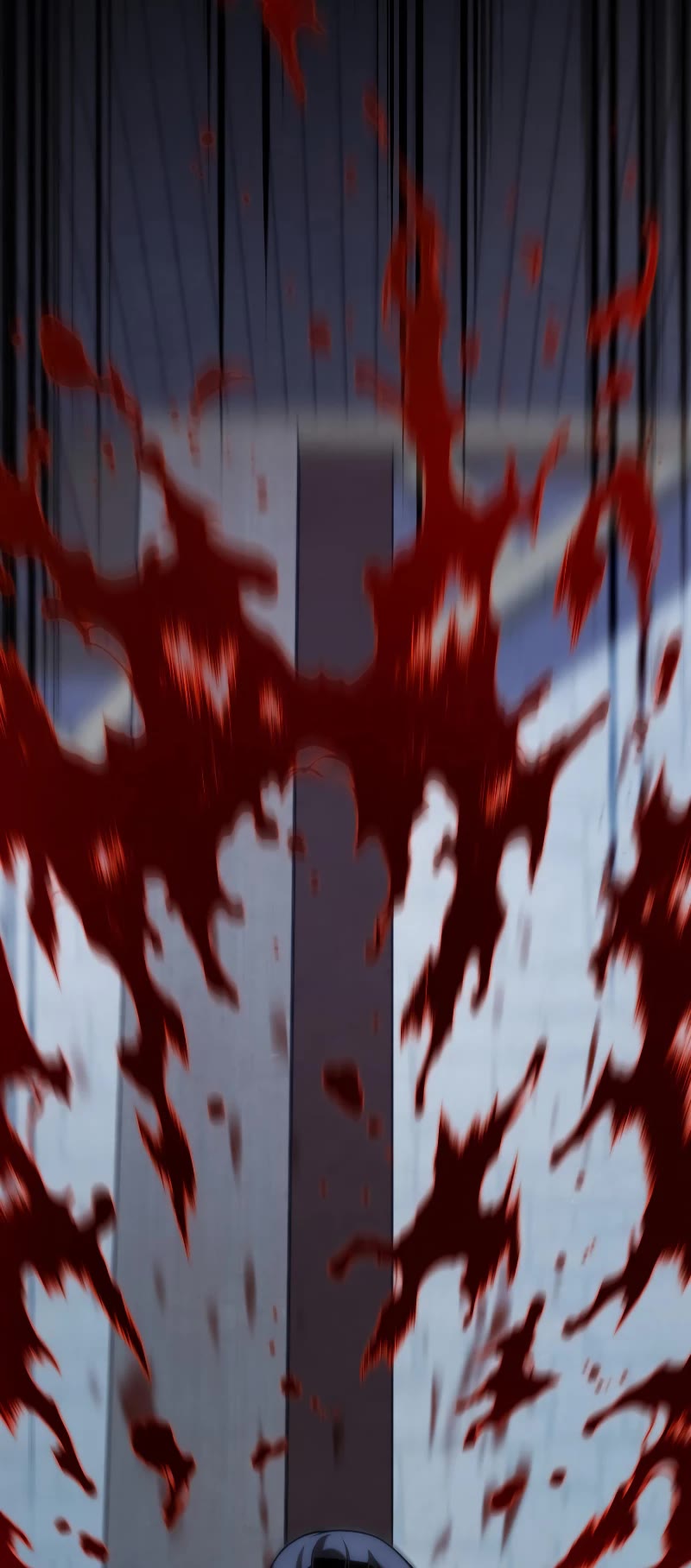 Swordmaster's Youngest Son Chap 100 - Next Chap 101