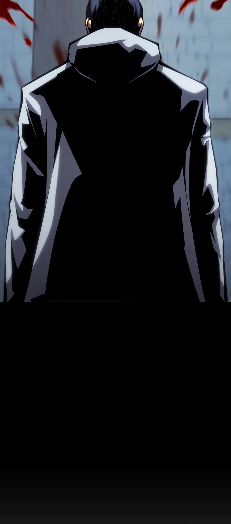 Swordmaster's Youngest Son Chap 100 - Next Chap 101