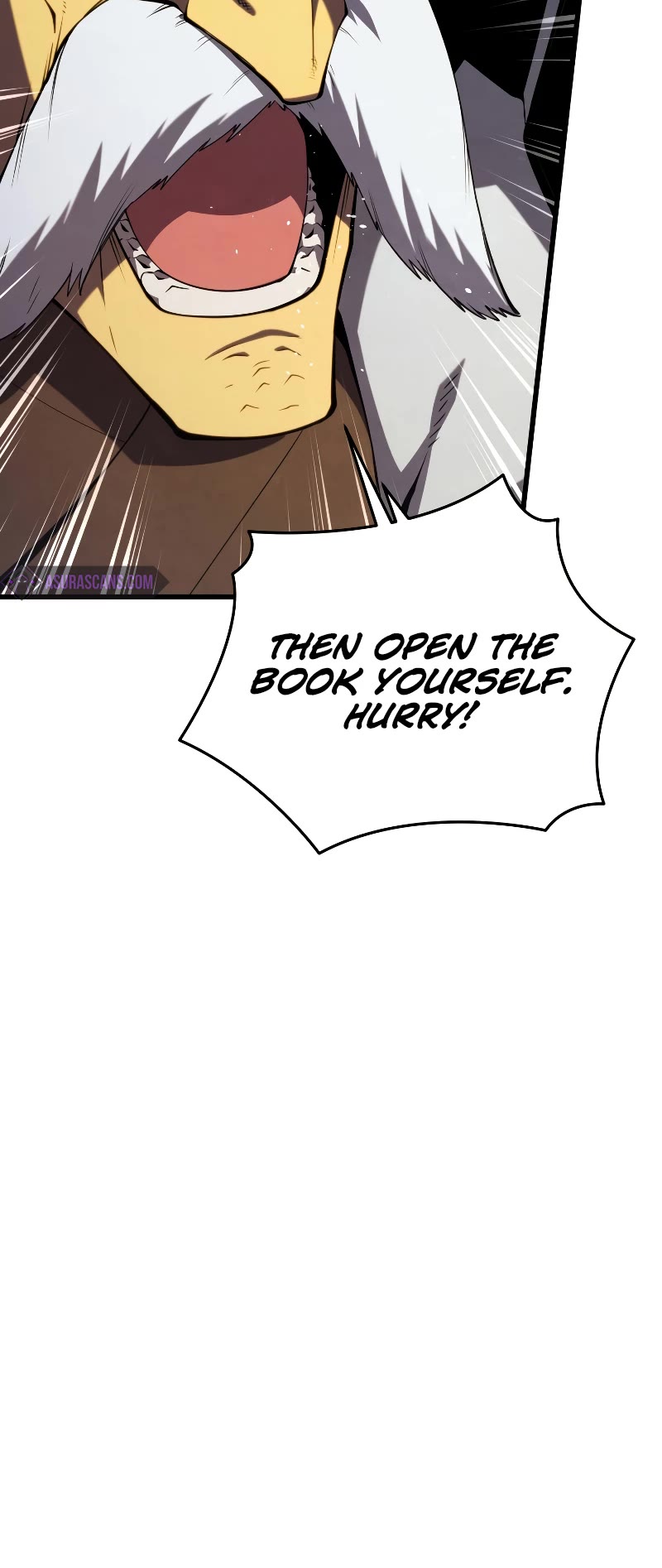Swordmaster's Youngest Son Chap 100 - Next Chap 101