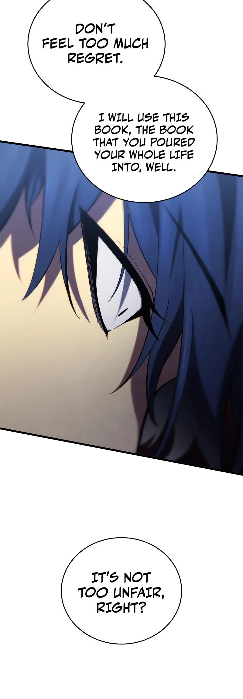 Swordmaster's Youngest Son Chap 100 - Next Chap 101