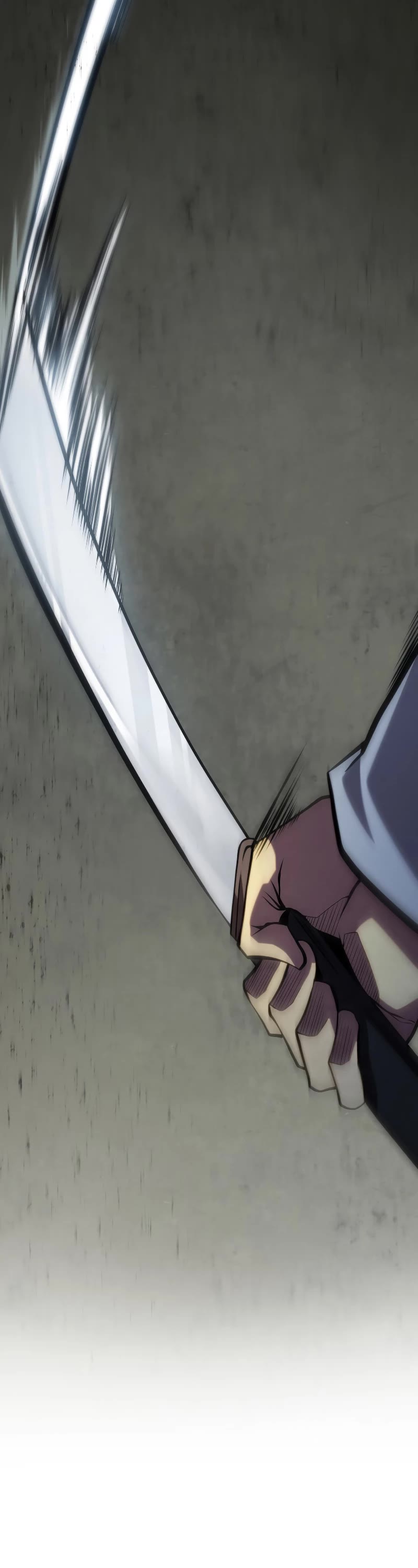 Swordmaster's Youngest Son Chap 100 - Next Chap 101