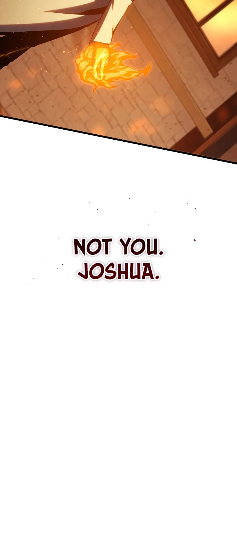 Swordmaster's Youngest Son Chap 100 - Next Chap 101