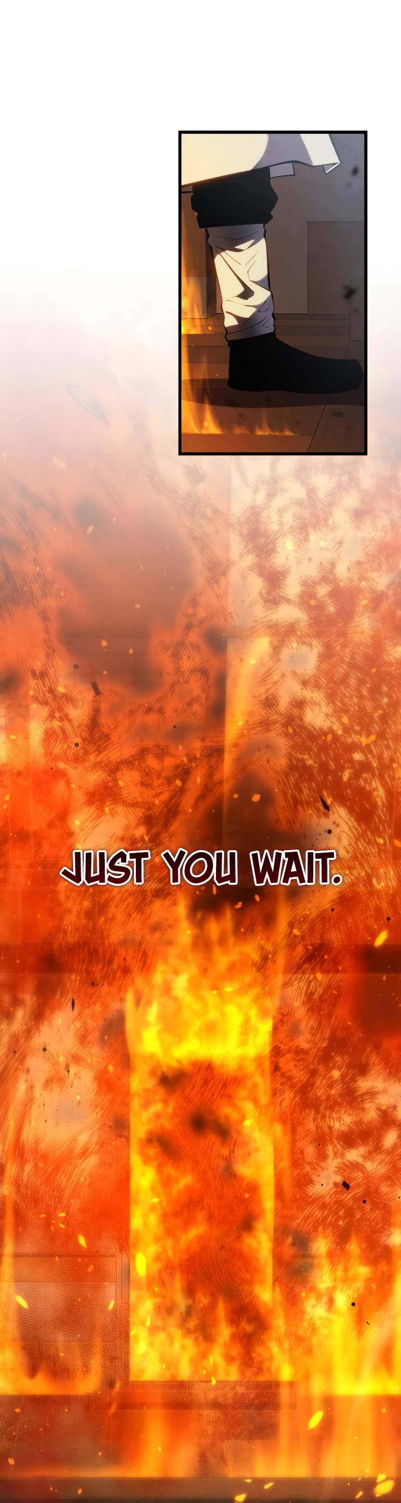 Swordmaster's Youngest Son Chap 100 - Next Chap 101