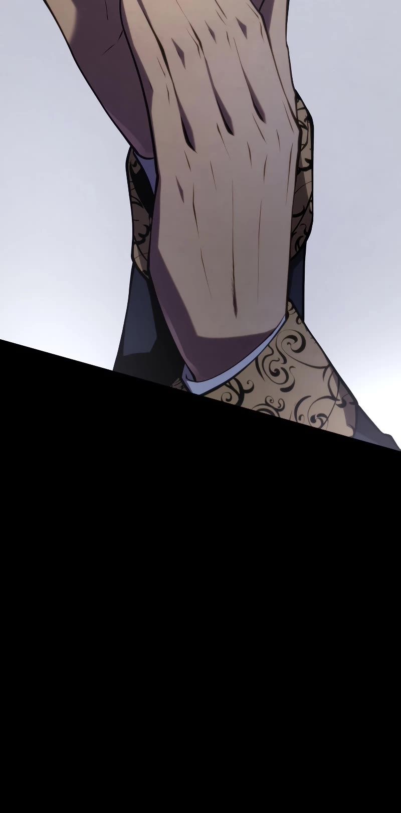 Swordmaster's Youngest Son Chap 101 - Next Chap 102