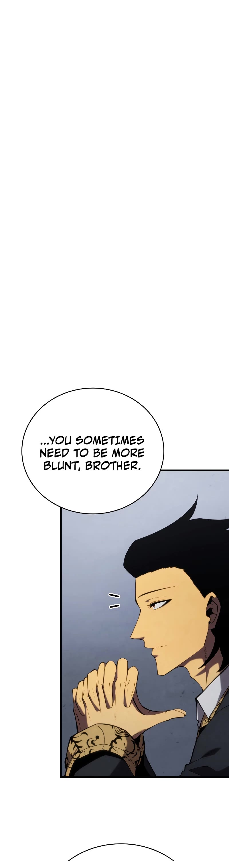 Swordmaster's Youngest Son Chap 101 - Next Chap 102