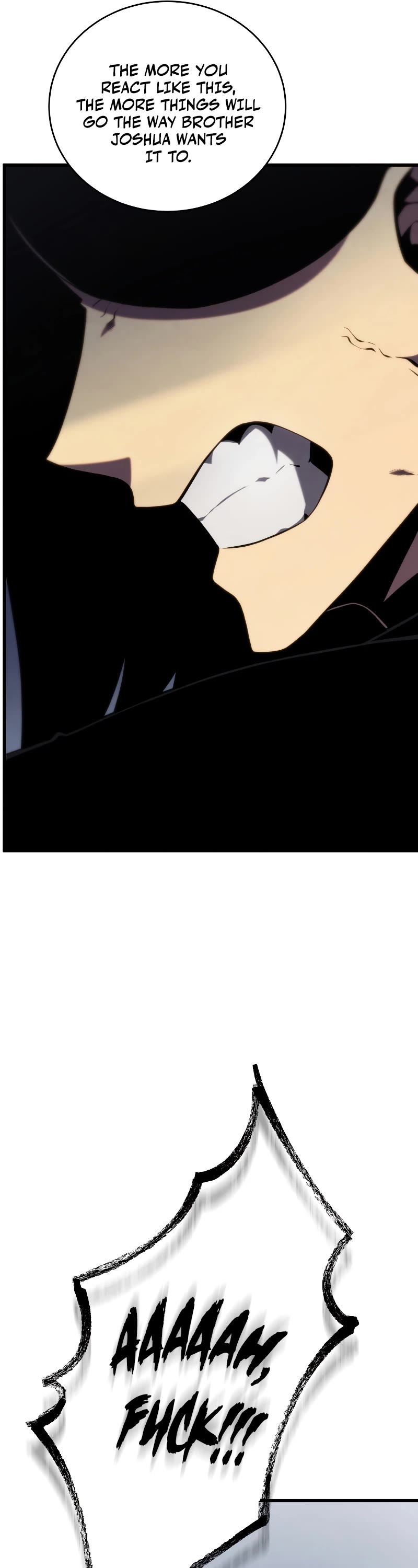 Swordmaster's Youngest Son Chap 101 - Next Chap 102