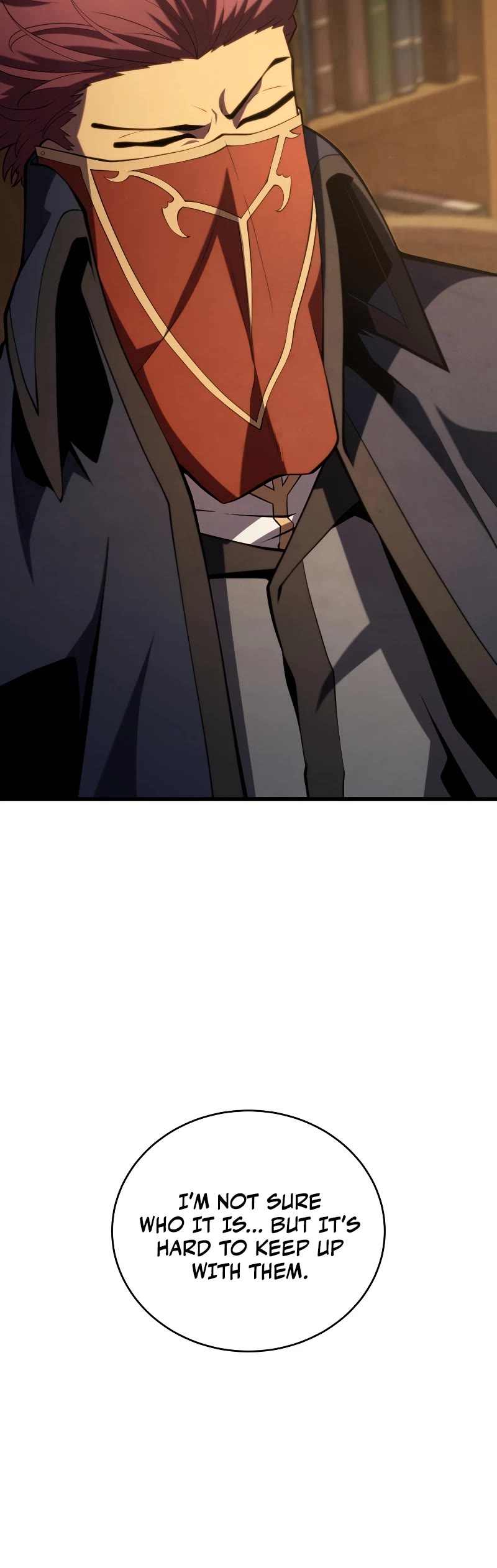 Swordmaster's Youngest Son Chap 101 - Next Chap 102