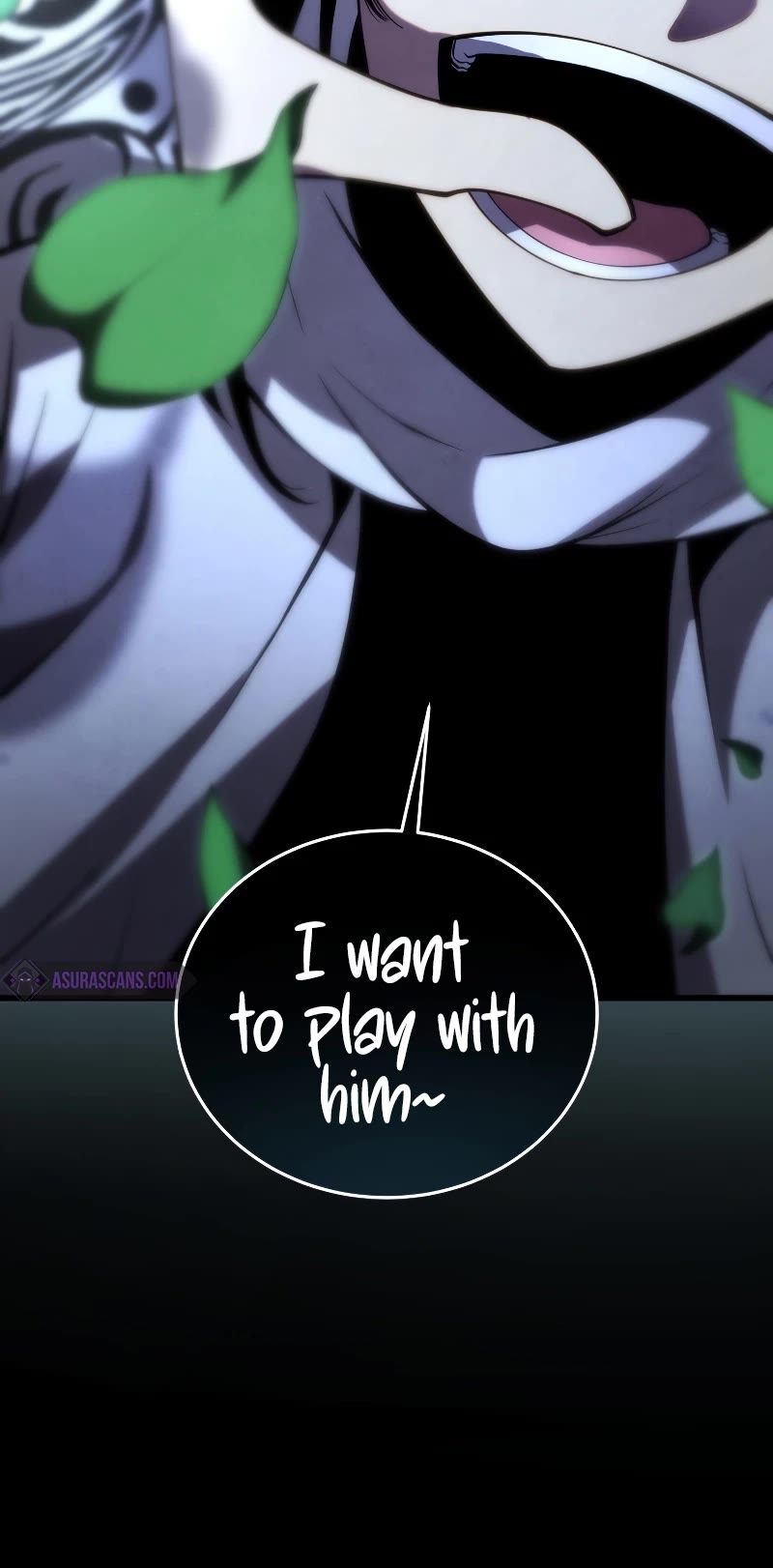 Swordmaster's Youngest Son Chap 101 - Next Chap 102