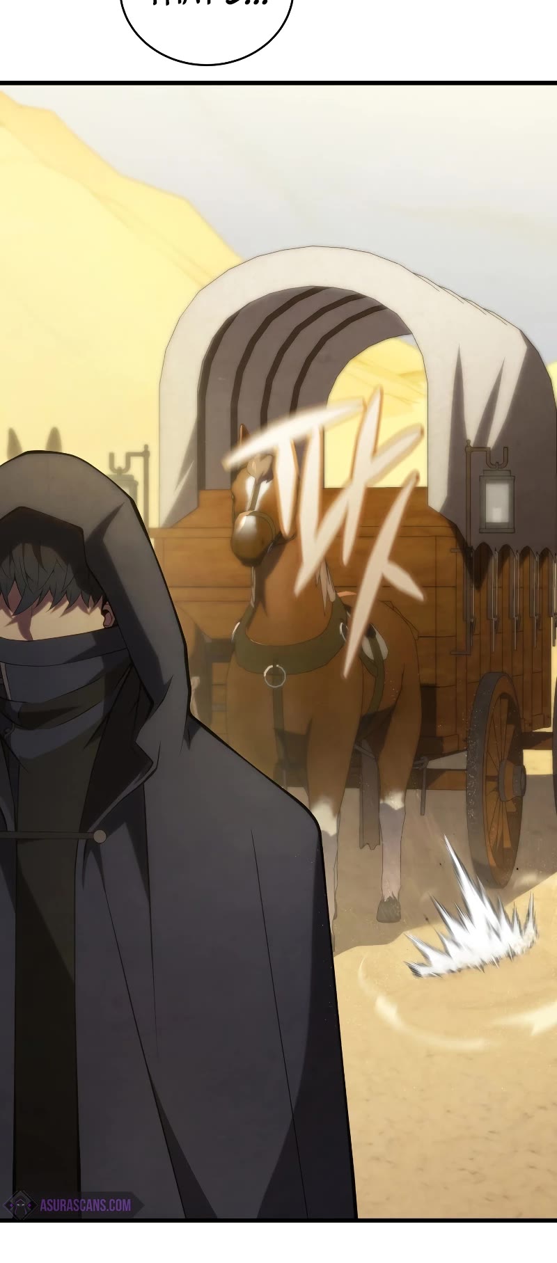 Swordmaster's Youngest Son Chap 102 - Next Chap 103