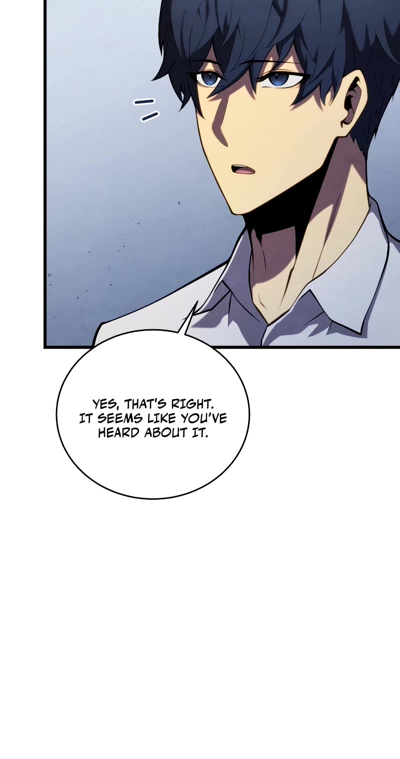 Swordmaster's Youngest Son Chap 102 - Next Chap 103