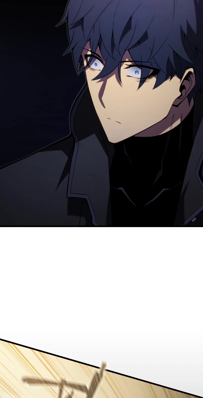 Swordmaster's Youngest Son Chap 102 - Next Chap 103