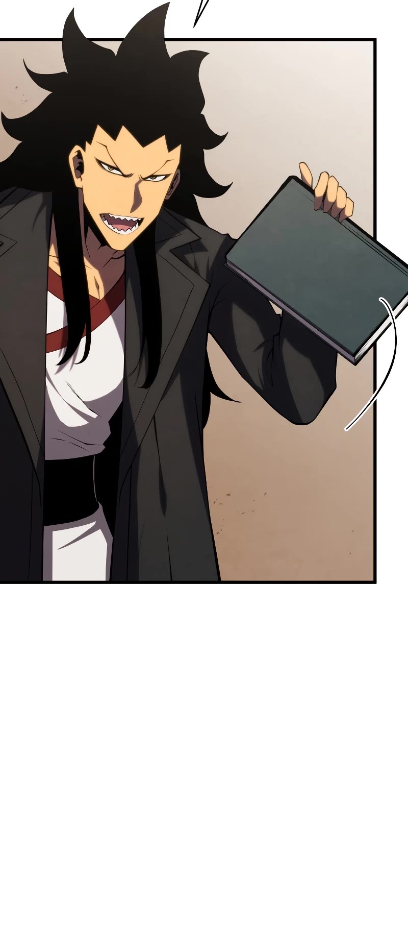 Swordmaster's Youngest Son Chap 102 - Next Chap 103