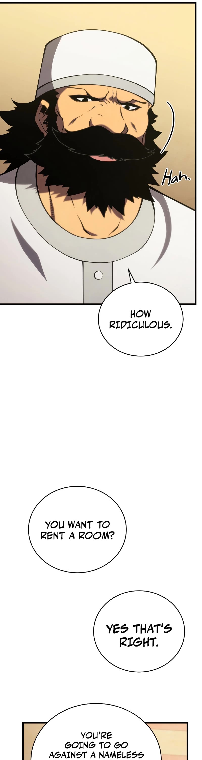 Swordmaster's Youngest Son Chap 102 - Next Chap 103