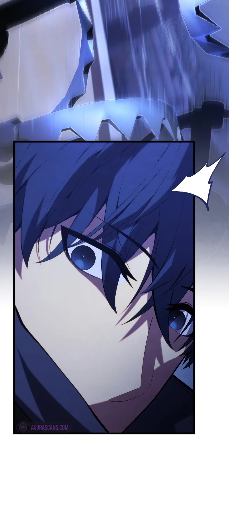 Swordmaster's Youngest Son Chap 103 - Next Chap 104