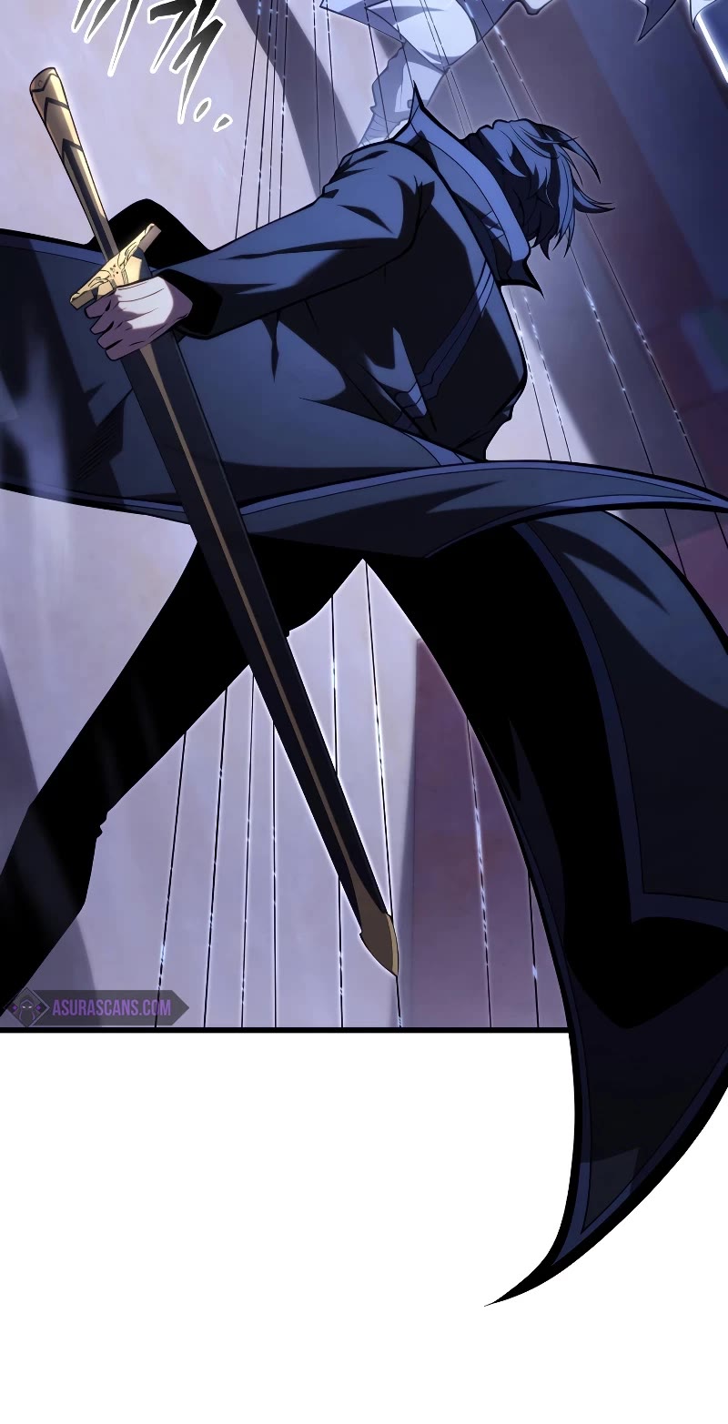 Swordmaster's Youngest Son Chap 103 - Next Chap 104