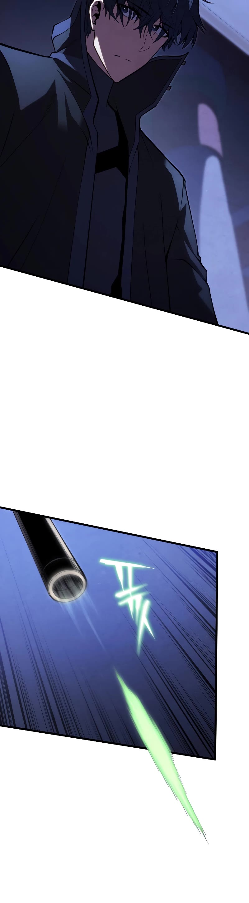 Swordmaster's Youngest Son Chap 103 - Next Chap 104