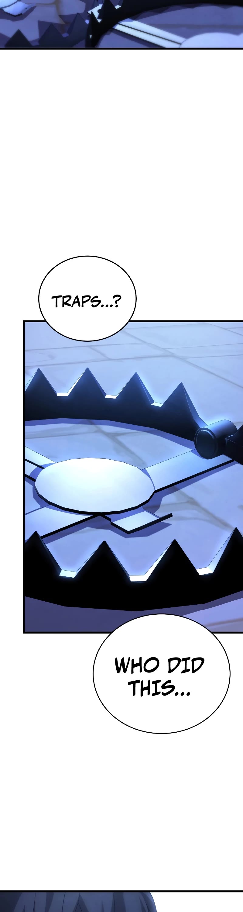 Swordmaster's Youngest Son Chap 103 - Next Chap 104