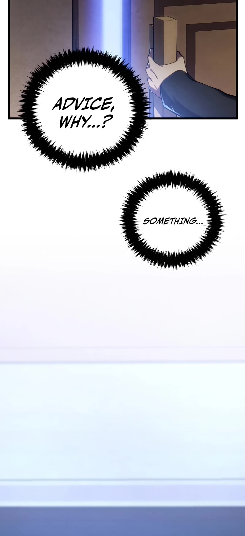 Swordmaster's Youngest Son Chap 103 - Next Chap 104