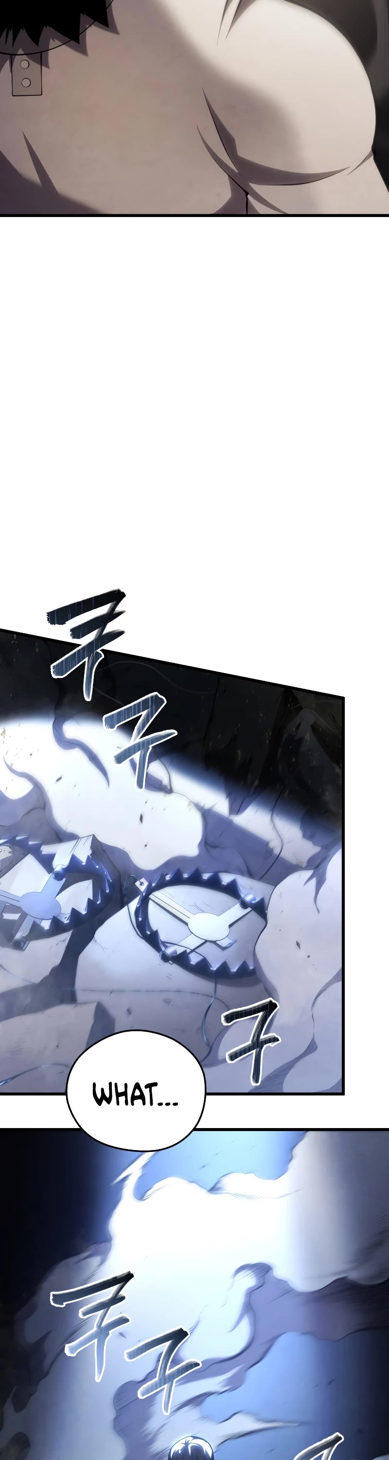 Swordmaster's Youngest Son Chap 103 - Next Chap 104