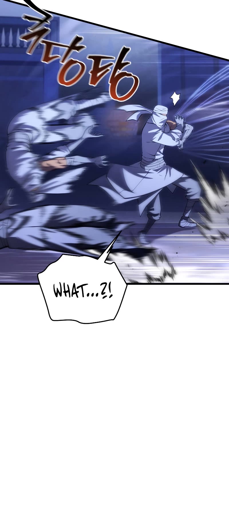 Swordmaster's Youngest Son Chap 103 - Next Chap 104