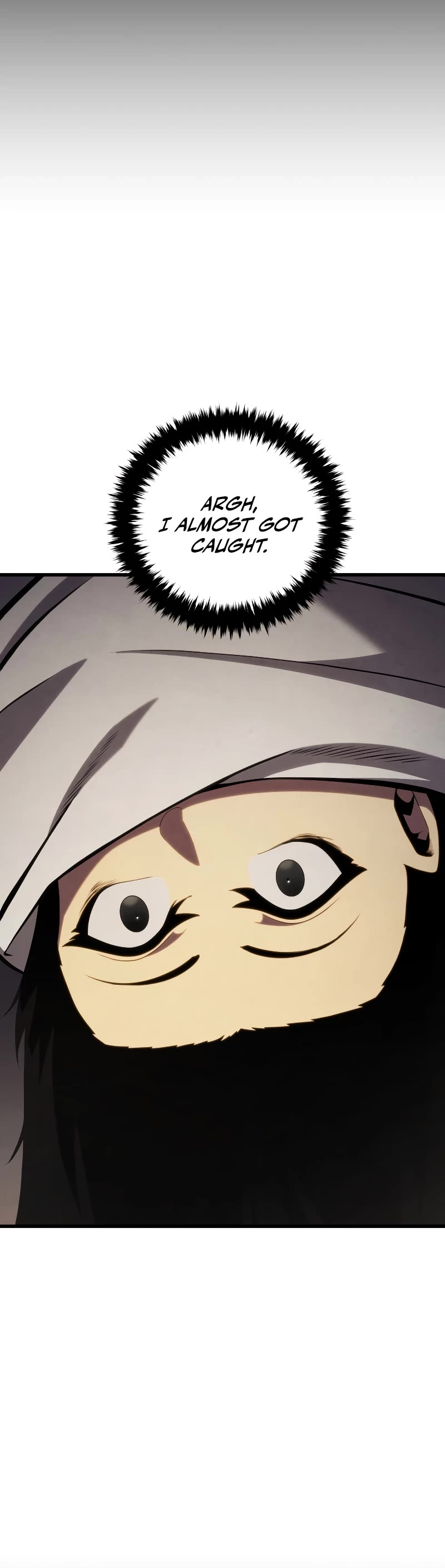 Swordmaster's Youngest Son Chap 103 - Next Chap 104
