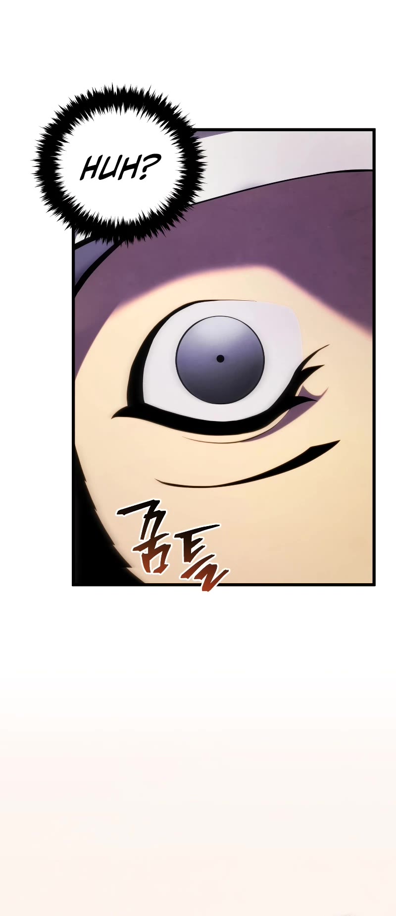 Swordmaster's Youngest Son Chap 103 - Next Chap 104