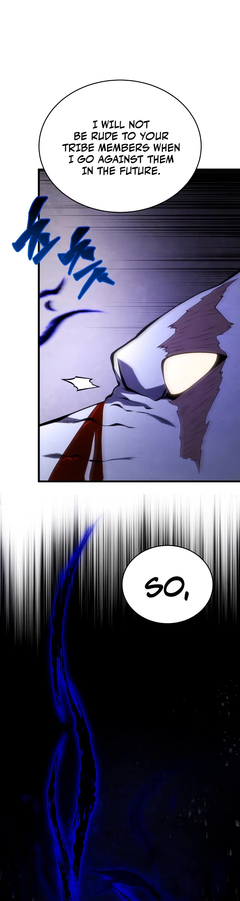 Swordmaster's Youngest Son Chap 117 - Next Chap 118