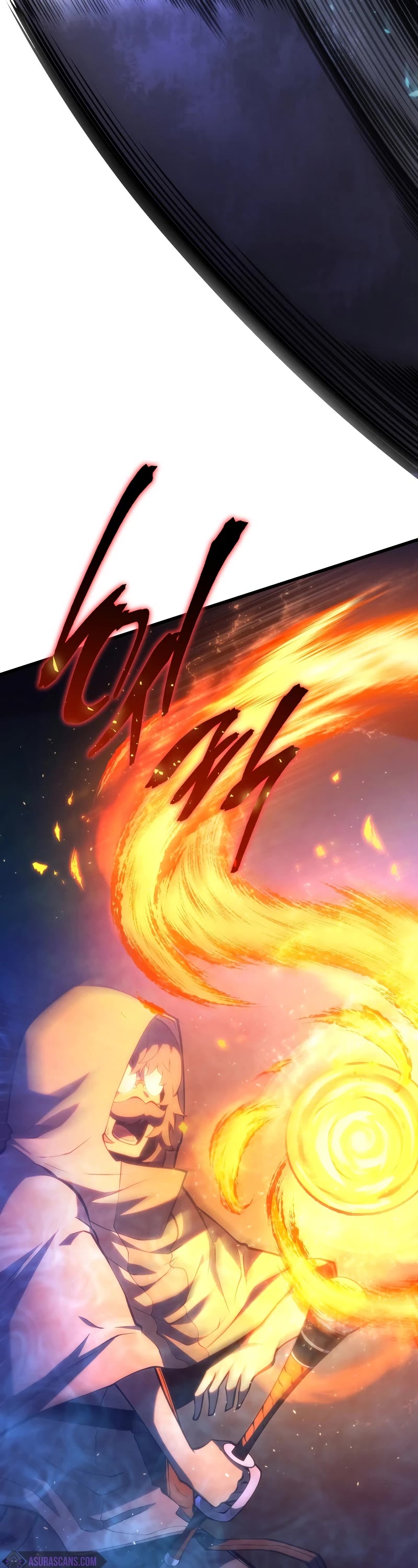 Swordmaster's Youngest Son Chap 117 - Next Chap 118