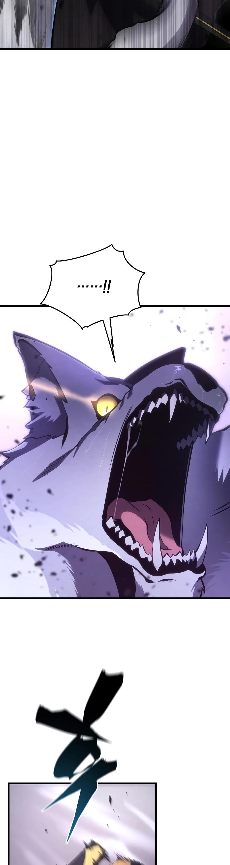 Swordmaster's Youngest Son Chap 117 - Next Chap 118