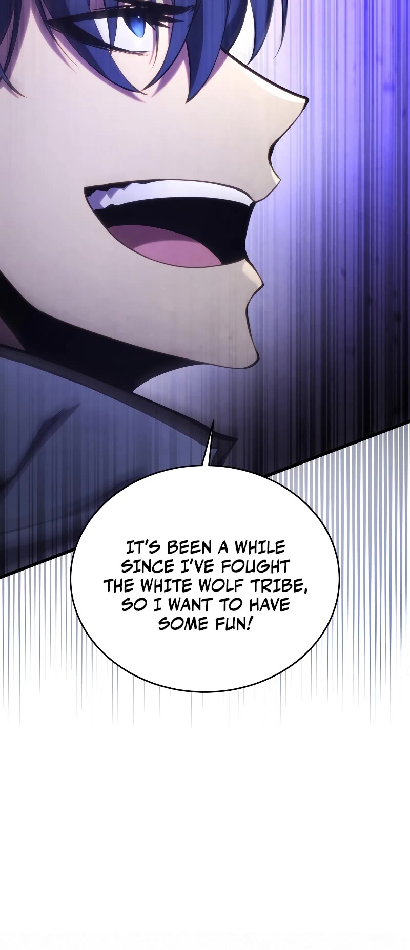 Swordmaster's Youngest Son Chap 117 - Next Chap 118