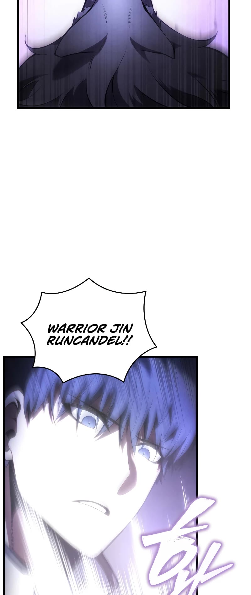 Swordmaster's Youngest Son Chap 117 - Next Chap 118