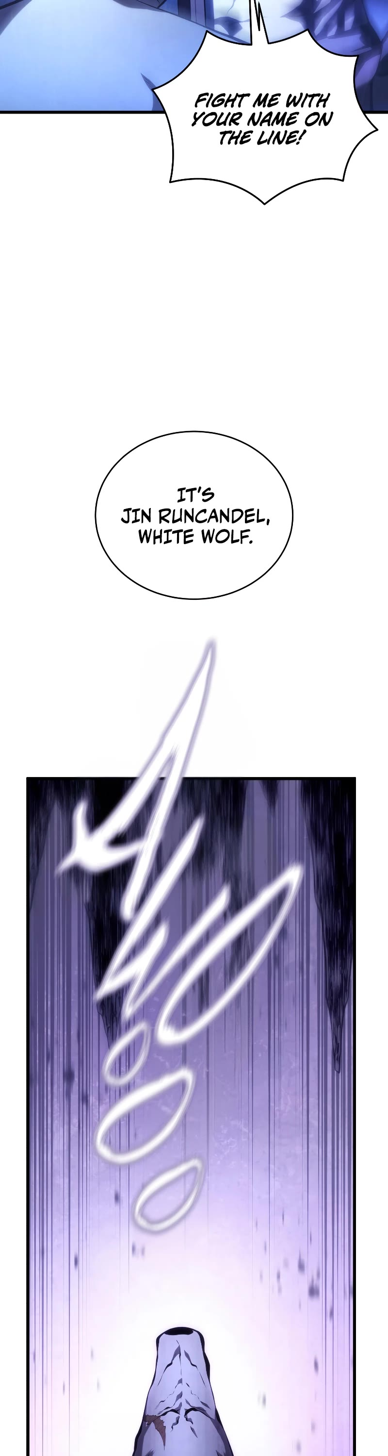 Swordmaster's Youngest Son Chap 117 - Next Chap 118