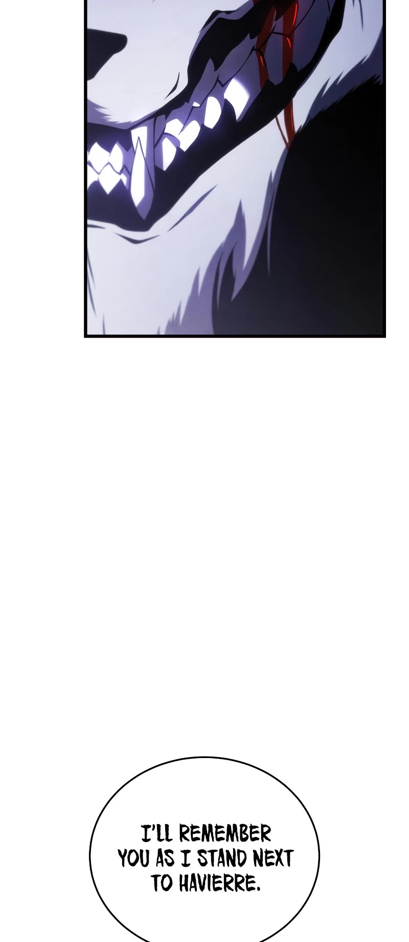 Swordmaster's Youngest Son Chap 117 - Next Chap 118