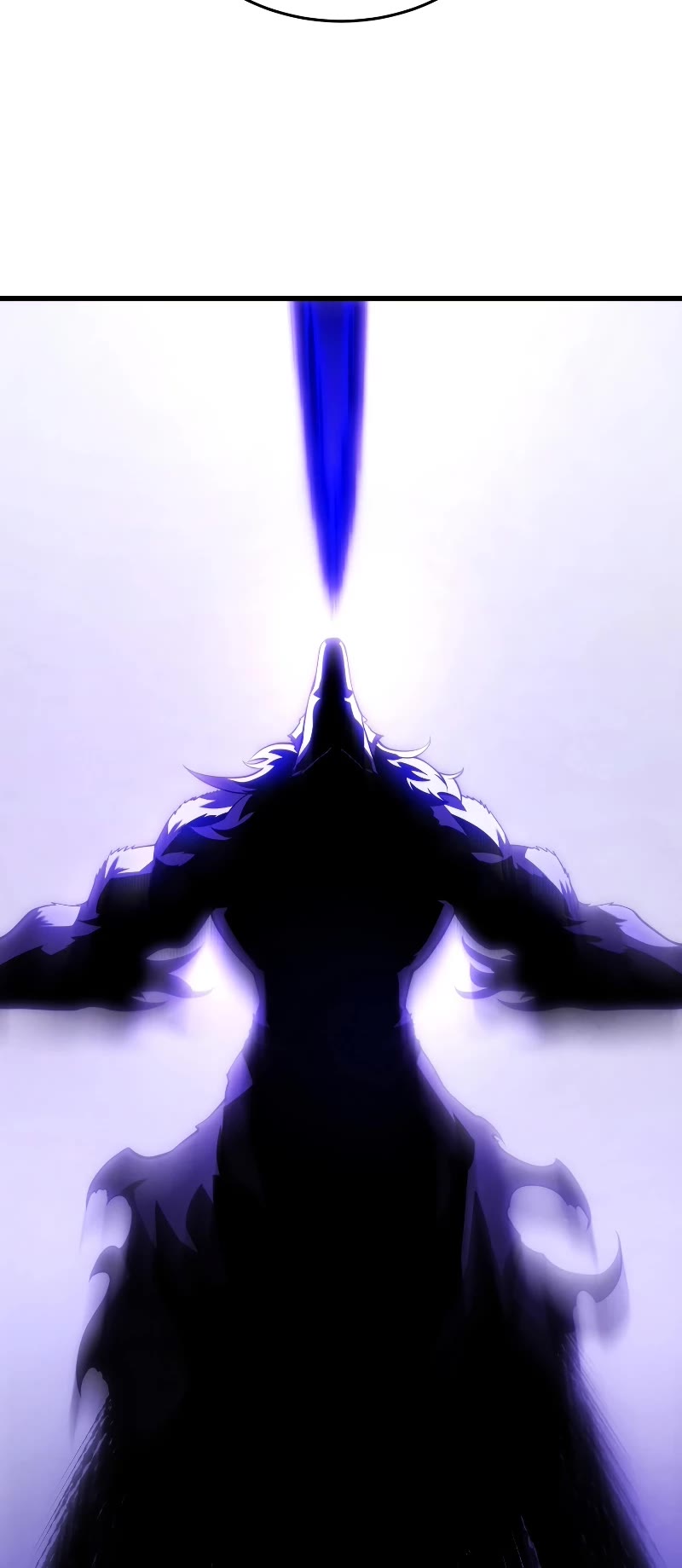 Swordmaster's Youngest Son Chap 117 - Next Chap 118