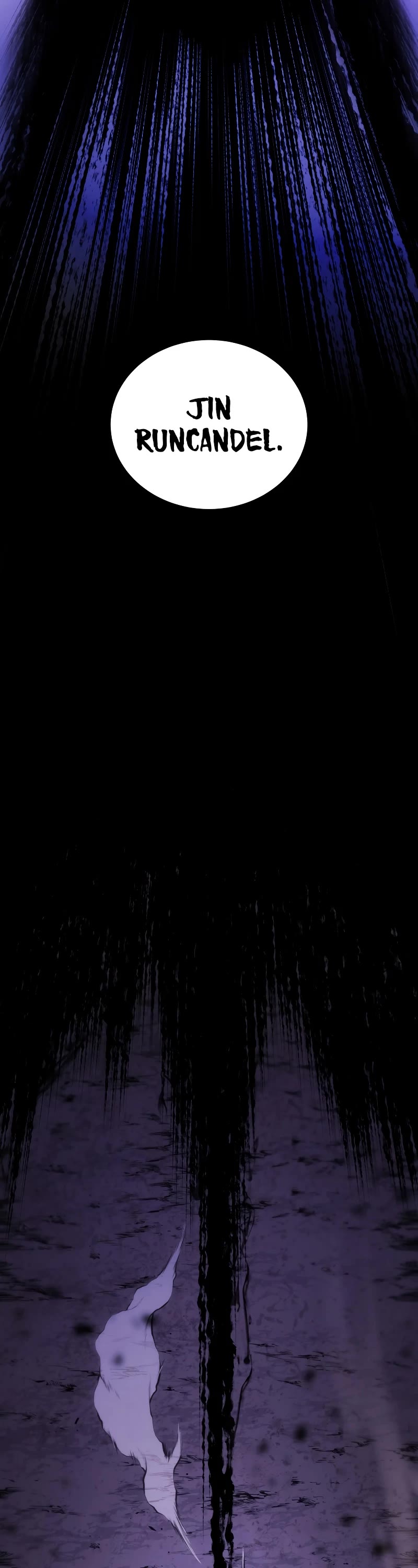 Swordmaster's Youngest Son Chap 117 - Next Chap 118