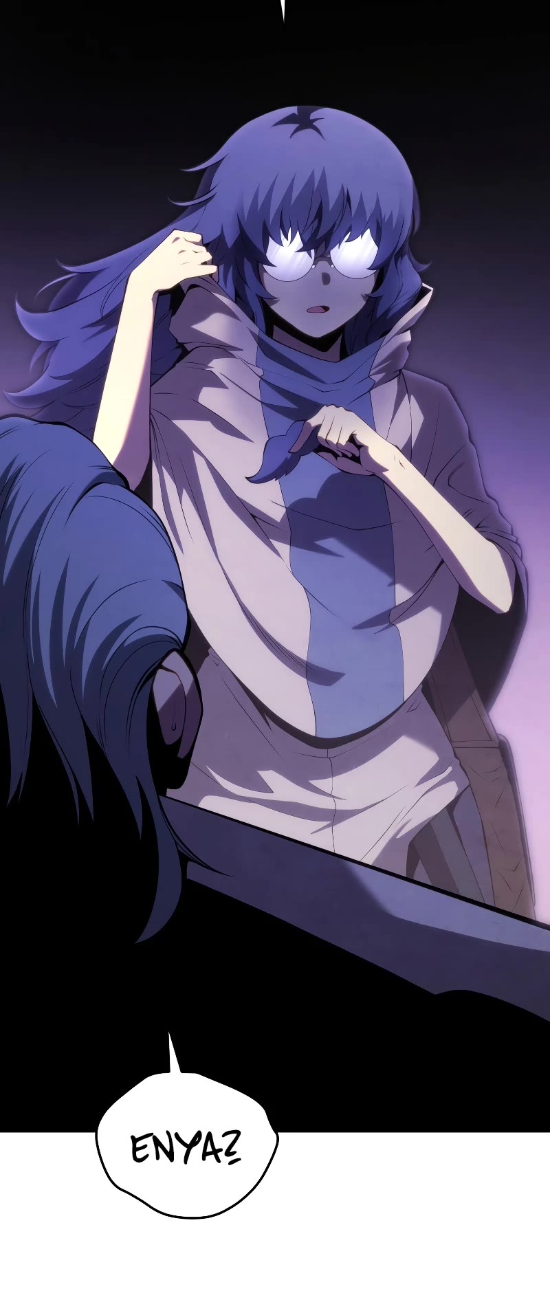 Swordmaster's Youngest Son Chap 117 - Next Chap 118