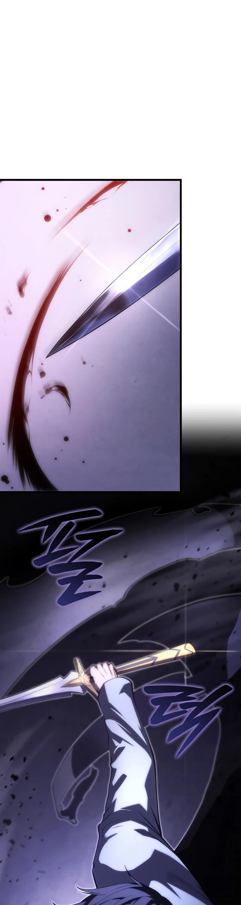 Swordmaster's Youngest Son Chap 117 - Next Chap 118