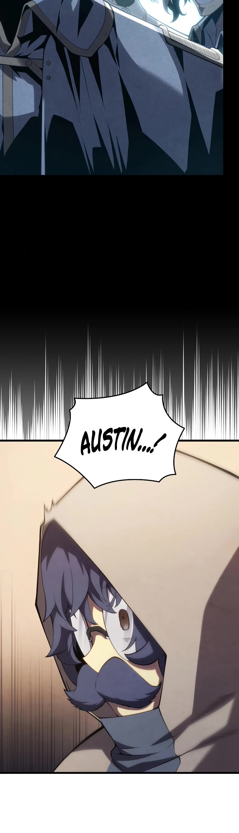 Swordmaster's Youngest Son Chap 114 - Next Chap 115