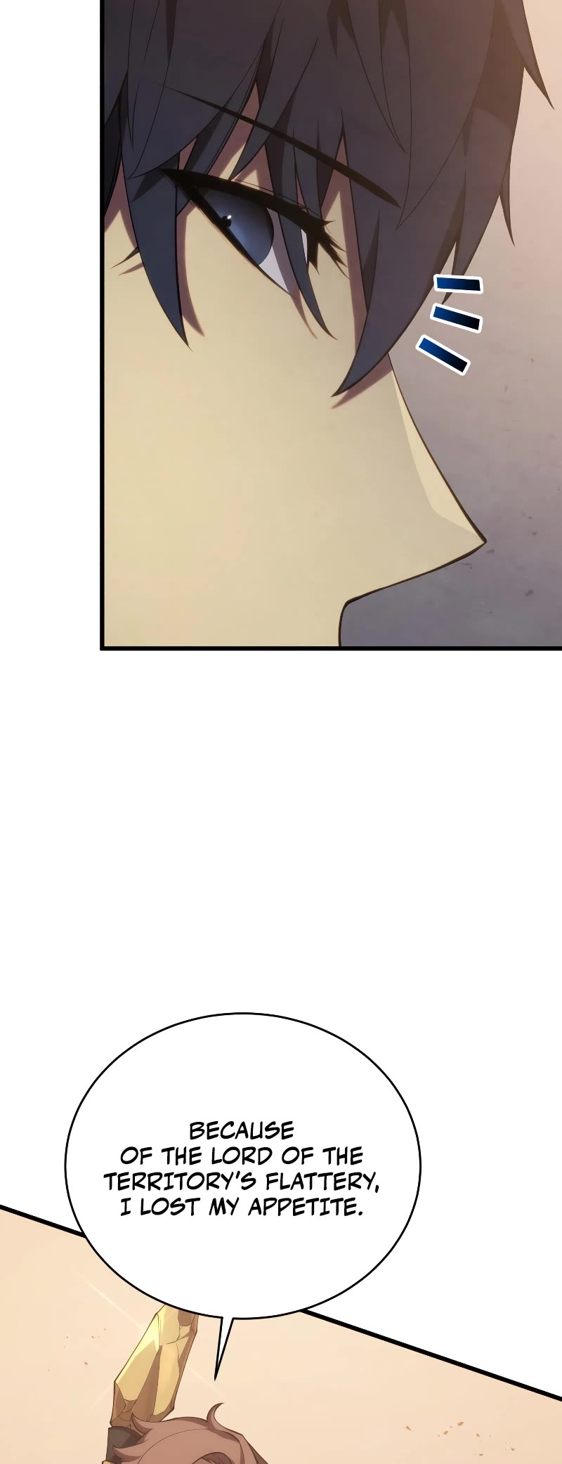 Swordmaster's Youngest Son Chap 114 - Next Chap 115