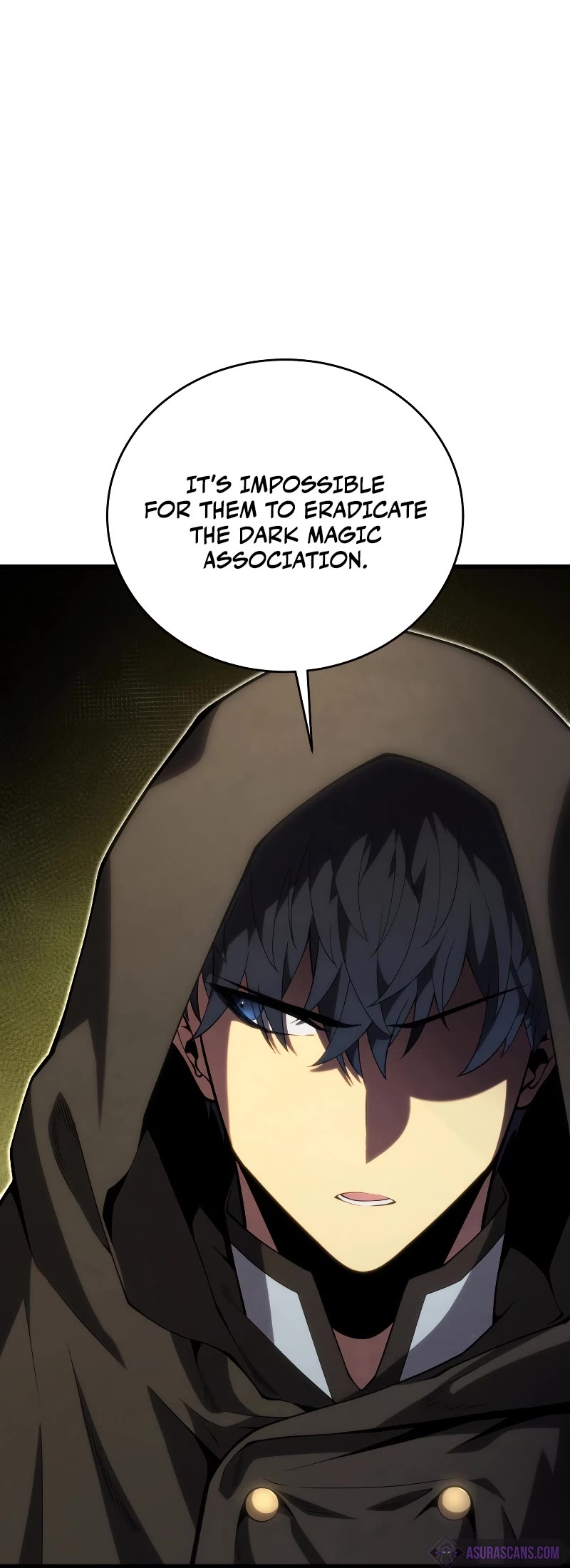 Swordmaster's Youngest Son Chap 114 - Next Chap 115