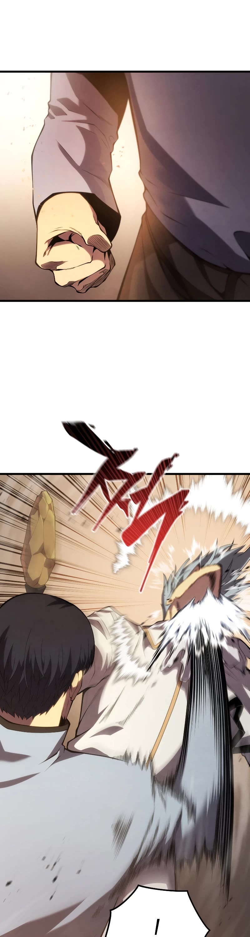 Swordmaster's Youngest Son Chap 114 - Next Chap 115