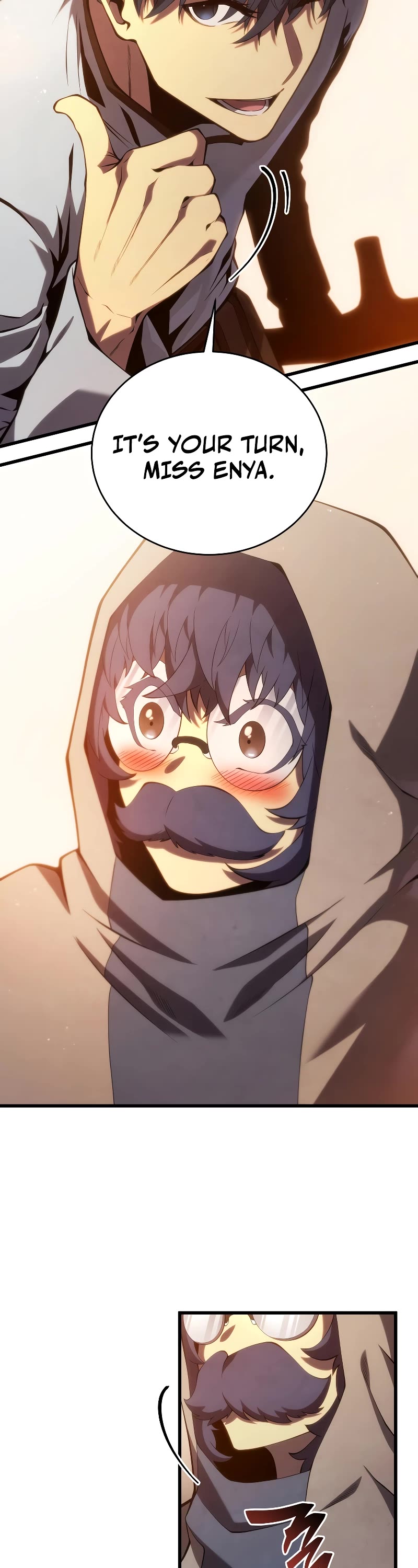 Swordmaster's Youngest Son Chap 115 - Next Chap 116